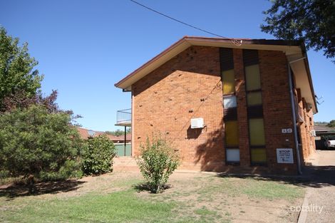 4/89 Ziegler Ave, Kooringal, NSW 2650