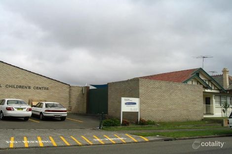 Property photo of 85-89 Cameron Street Rockdale NSW 2216