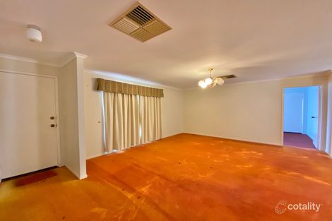 Property photo of 24 Reservoir Street Kingaroy QLD 4610