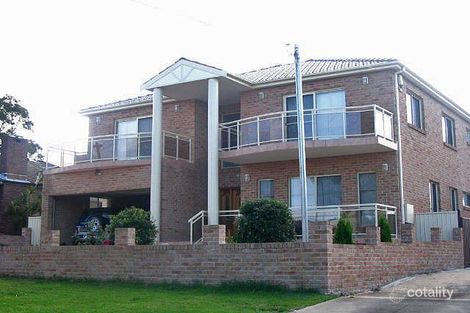 20 Cowl St, Greenacre, NSW 2190