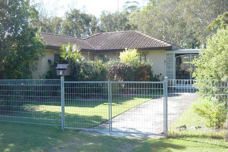 7 Hocking St, Arundel, QLD 4214