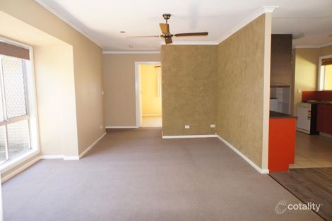 Property photo of 7 Hocking Street Arundel QLD 4214