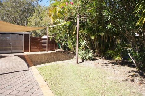 Property photo of 7 Hocking Street Arundel QLD 4214