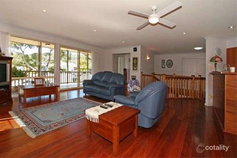 Property photo of 15 Fathom Place Corlette NSW 2315