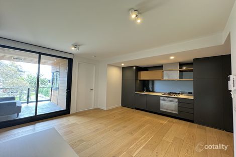 205/8-30 Burnley St, Richmond, VIC 3121