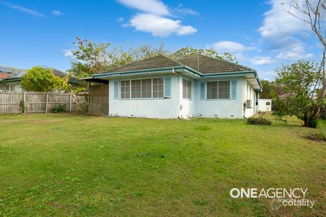 Property photo of 23 Sycamore Street Inala QLD 4077