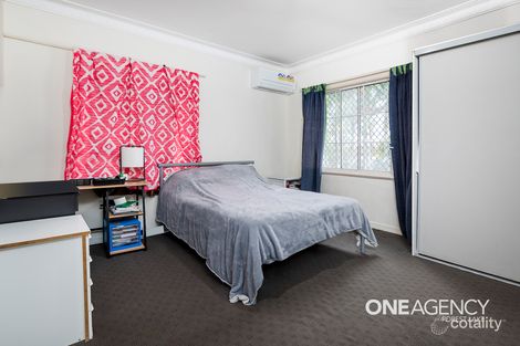 Property photo of 23 Sycamore Street Inala QLD 4077