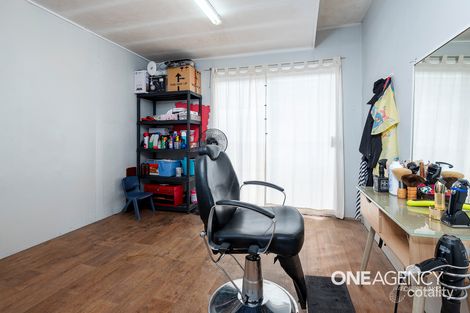 Property photo of 23 Sycamore Street Inala QLD 4077