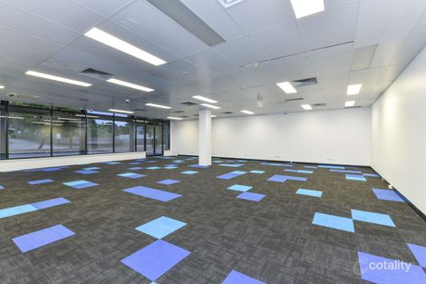 757 Canning Hwy, Applecross, WA 6153