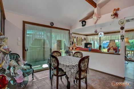 Property photo of 3 Ingle Close Ingle Farm SA 5098