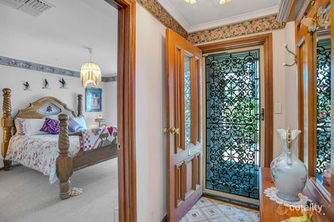 Property photo of 3 Ingle Close Ingle Farm SA 5098