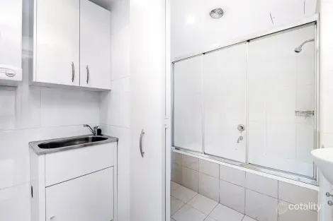 Property photo of 733/2-4 Lachlan Street Waterloo NSW 2017