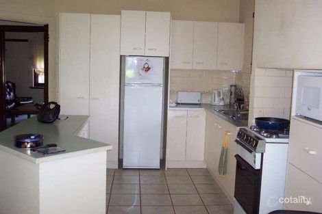Property photo of 27 Dixon Street Mentone VIC 3194