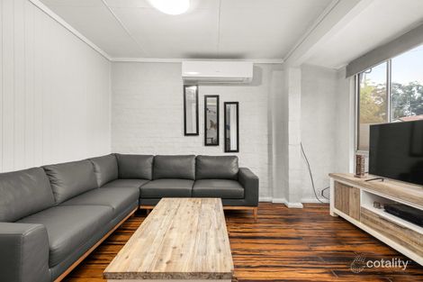 Property photo of 23 Nirimba Avenue Sanctuary Point NSW 2540