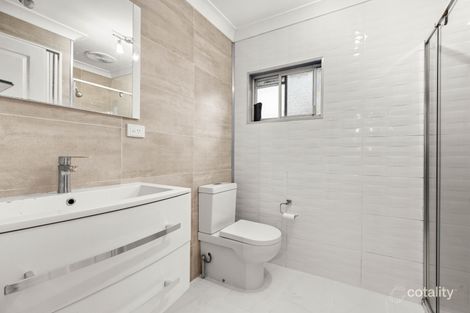 Property photo of 23 Nirimba Avenue Sanctuary Point NSW 2540