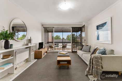 Property photo of 18/995 Burke Road Camberwell VIC 3124