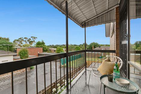 Property photo of 18/995 Burke Road Camberwell VIC 3124