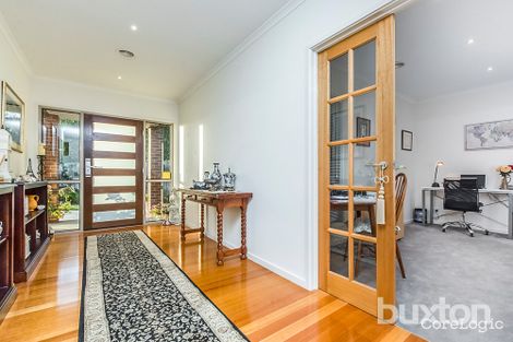 Property photo of 8 Giverny Close Highton VIC 3216