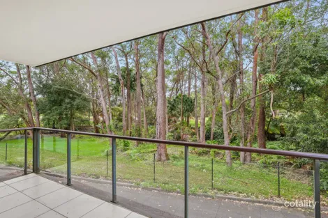 Property photo of 7/50 Parkland Road Mona Vale NSW 2103