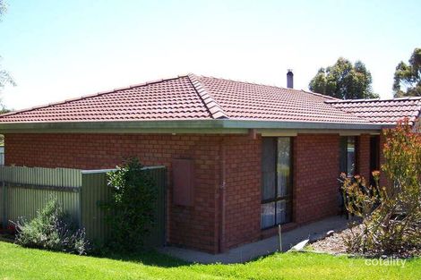 Property photo of 21 Sunset Drive Mount Gambier SA 5290