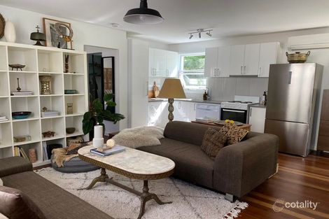 3/40 River St, New Brighton, NSW 2483