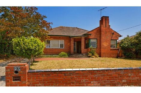 177 Jasper Rd, Bentleigh, VIC 3204