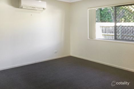 Property photo of 8 Isaacs Close Ferny Grove QLD 4055