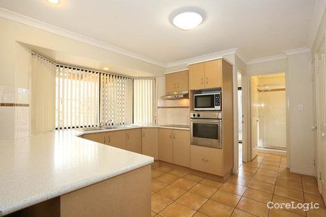 Property photo of 20/176 Daw Road Runcorn QLD 4113