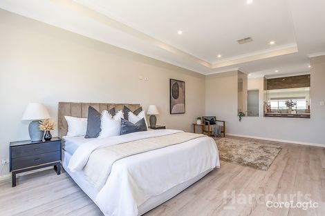 Property photo of 54 Appleby Drive Darch WA 6065