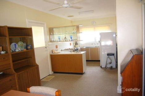 Property photo of 4 Centenary Avenue Nuriootpa SA 5355
