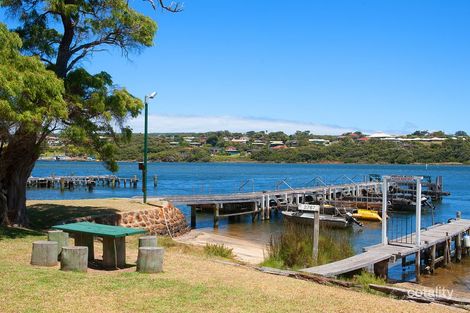 8 Webb Pl, East Augusta, WA 6290