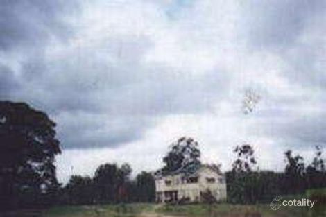 137 Kropp Rd, Woodford, QLD 4514