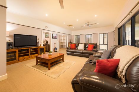 Property photo of 90 Phillips Street Wodonga VIC 3690