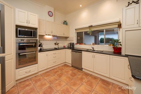 Property photo of 90 Phillips Street Wodonga VIC 3690