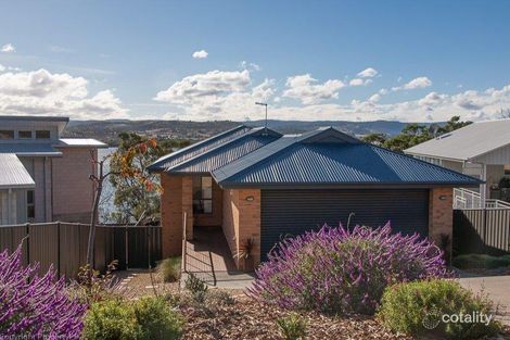 Property photo of 45 Esplanade Midway Point TAS 7171