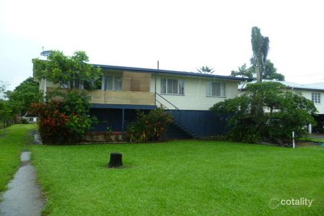 Lot 105 Oak St, Hudson, QLD 4860