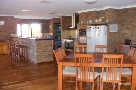 Property photo of LOT 182 Jones Street Dowerin WA 6461