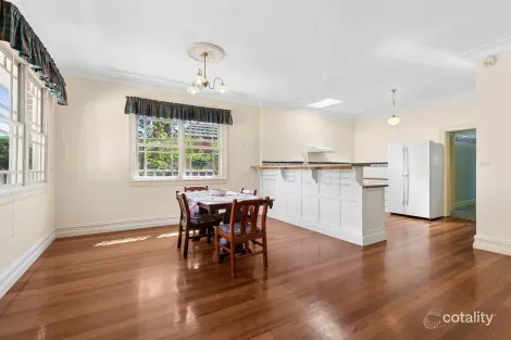 Property photo of 53 Cowper Street Crookwell NSW 2583