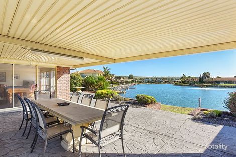 Property photo of 2 Clipper Court Encounter Bay SA 5211
