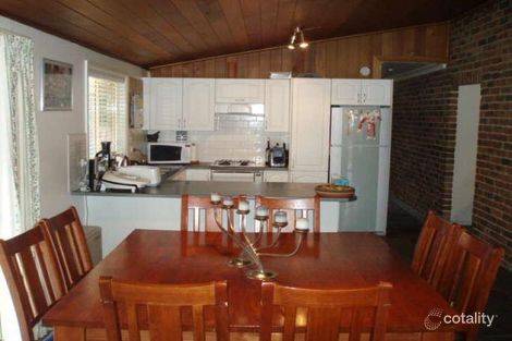 Property photo of 19 Kiparra Drive Berridale NSW 2628
