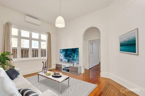 Property photo of 14 Centennial Avenue Randwick NSW 2031