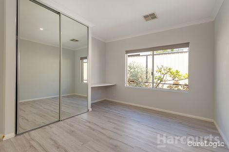 Property photo of 54 Appleby Drive Darch WA 6065