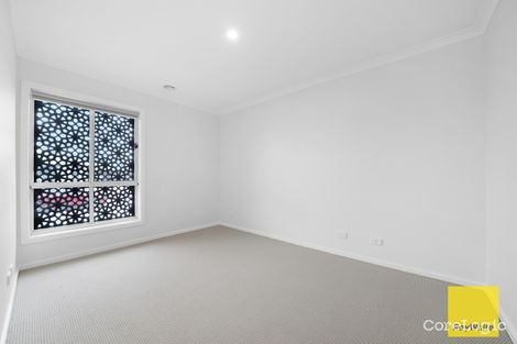 Property photo of 8 Finn Way Tarneit VIC 3029