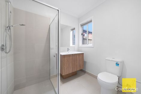 Property photo of 8 Finn Way Tarneit VIC 3029