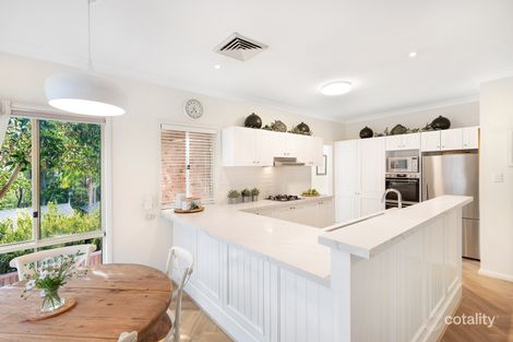 Property photo of 1 Sandringham Close Terrigal NSW 2260
