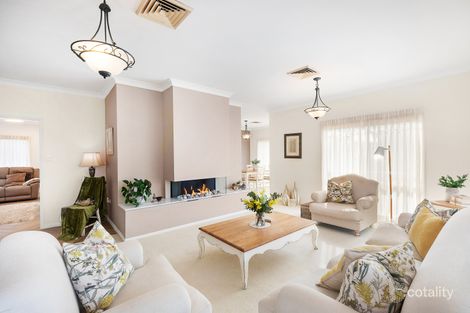 Property photo of 1 Sandringham Close Terrigal NSW 2260