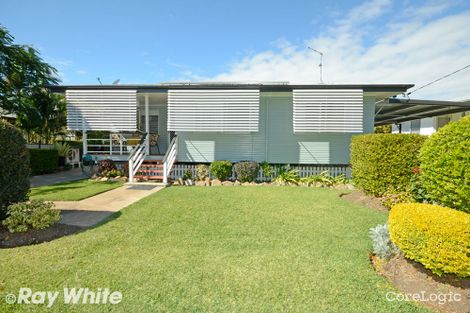 Property photo of 14 Coorada Street Biloela QLD 4715