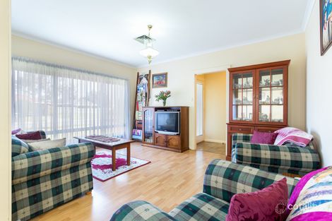 Property photo of 9 Washington Crescent Findon SA 5023