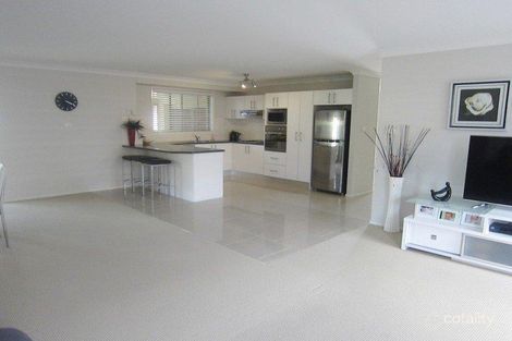 Property photo of 90 Main Road Heddon Greta NSW 2321