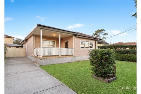 94 Boundary Rd, Mortdale, NSW 2223